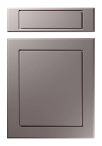 Esquire Kitchen Door